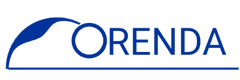 Orenda Taahhüt İnşaat Mühendislik Ltd. Şti